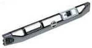 DELL 3Fjr9 8 Bay Bezel For Poweredge R630 DELL 3Fjr9 8 Bay Bezel For Poweredge R630