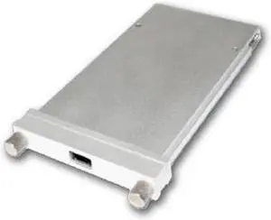 Juniper CFP-100GBASE-SR10 CFP-100GBASE-SR10 CFP Module