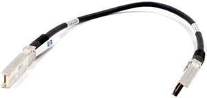HP 487649-B21 BLC SFP+ 10GBE Cable