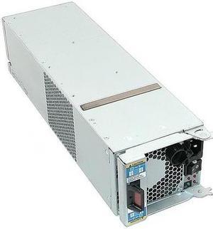 LENOVO 00L4605  580 Watt Power Supply For  V7000-00L4605