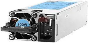 HP 723595-501 Dl360 Ml350 Gen9 HP 723595-501 Dl360 Ml350 Gen9