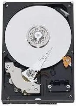 SEAGATE St3450802Ss Cheetah 450Gb 10000Rpm Serial ched Scsi (Sas6Gbits) 3.5Inch 16Mb Buffer Internal Hard Disk Drive