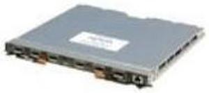IBM 20-Port 10Gb Ethernet Switch Module