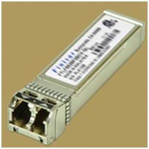 FINISAR Ftlf8528P3Bcv-Ql 8.5Gbps 850Nm Sfp+ Transceiver