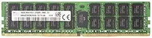 HYNIXHynix Hma84Gl7Amr4N-Tf Hynix Memory For Server Memory-Hma84Gl7Amr4N-Tf