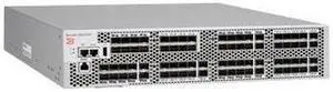 Brocade Br-Vdx6730-40-F Switch