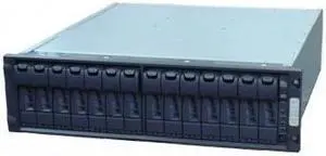 NetApp X298A-R5 1000 GB Hard Drive - 3.5" Internal - SATA (SATA/300)