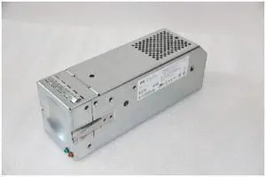 HP 460581-001 3.7V 2500Mahr Liion Controller Array Assembly Includes Six Batteries