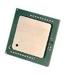 HPE 665862-B21 Intel Xeon E5-2400 E5-2430L Hexa-core (6 Core) 2 GHz Processor Upgrade HPE 665862-B21 Intel Xeon E5-2400 E5-2430L Hexa-core (6 Core) 2 GHz Processor Upgrade
