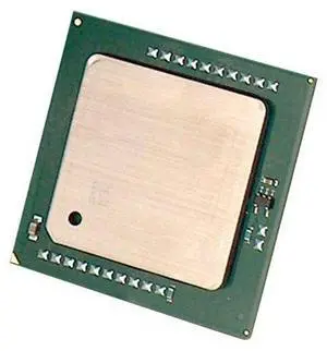 HP 603589-B21 Intel Xeon DP 5600 E5620 Quad-core (4 Core) 2.40 GHz Processor Upgrade HP 603589-B21 Intel Xeon DP 5600 E5620 Quad-core (4 Core) 2.40 GHz Processor Upgrade