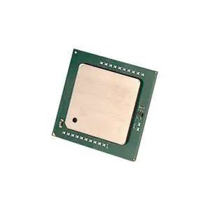 HP 638898-B21 Intel Xeon DP 5600 E5606 Quad-core (4 Core) 2.13 GHz Processor Upgrade HP 638898-B21 Intel Xeon DP 5600 E5606 Quad-core (4 Core) 2.13 GHz Processor Upgrade