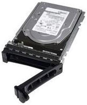 Dell Xy986  2Tb 7200Rpm Near Line Sas 12Gbps 128Mb Buffer 2.5Inch Hard Drive With Tray For Poweredge Server.Brand New Xy986