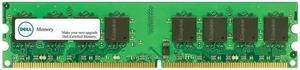 Dell PR5D1 32GB DDR4 SDRAM Memory Module
