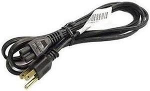 HP 8121-0973 Standard Power Cord