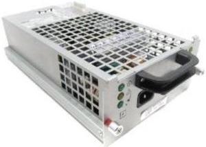 PWR SPLY 600W PFC RDNT HPLG V2