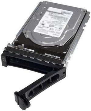 Dell NP659 146 GB Hard Drive - 2.5" Internal - SAS (3Gb/s SAS)