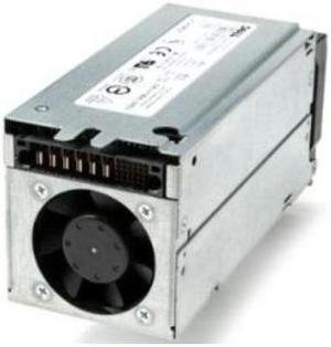 DELL Fd732 675 Watt Redundant Power Supply For Poweredge 1800