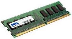 Dell 9J5WF 4GB DDR3 SDRAM Memory Module