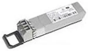 Brocade 1000Base-SX SFP Optic
