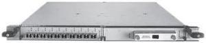 Juniper MX-MPC3E-3D MX-MPC3E-3D Expansion Module