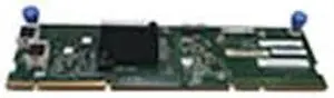 Lenovo ThinkServer RAID 510i AnyRAID Adapter 4XB0F28691 Storage controller (RAID)