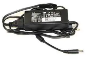 Dell Y4M8K Dell 90 Watt Ac Adapter For Inspiron