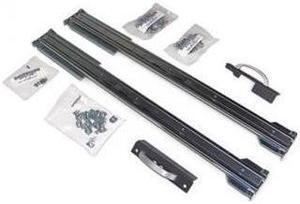 HPE 733668-B21 Mounting Rail Kit for Server
