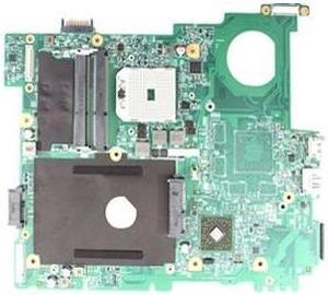 Dell OEM Inspiron M511R M5110 Motherboard System Board Motherboard NKG03