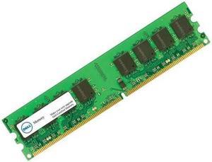 DELL Pkcg9  8Gb (1X8Gb) Pc312800 Ddr31600Mhz Sdram Dual Rank Ecc Registered Cl11 240Pin Dimm Memory Module For Poweredge Systems