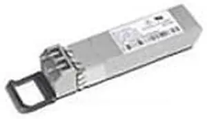 Brocade E1MG-100FX-OM 100BASE-FX SFP Transceiver