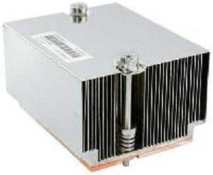 IBM 25P6487 Processor Heatsink For Eserver Xseries X235 X345