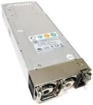 Server power supply For R2W-6500P-R 500W