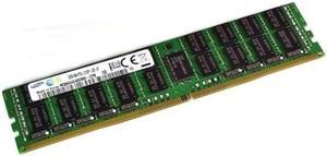 Samsung Memory For Server Memory