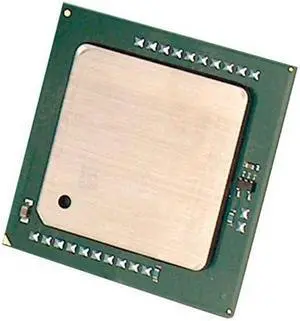 HP Xeon DP X5672 3.20 GHz Processor Upgrade - Socket B LGA-1366 - OEM