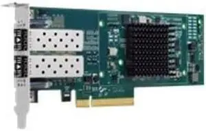 IBM 42C1820 42C1820 Brocade 10Gb Converged Network Adapter for IBM System x
