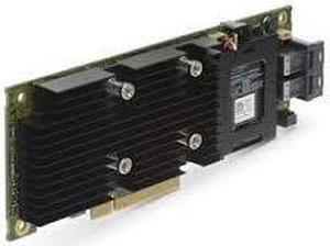 DELL D90H2  Perc H730P Integrated Raid Controller With 2Gb Ddr3 Sdram-D90H2