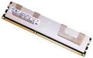 Samsung M393b5273ch0-Yh9q4 Memory For Server
