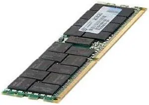 Hp Memory Kit For Proliant Server Bl460C Generation 8