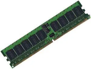LENOVO 64Y6649 Memory For Think Station E20