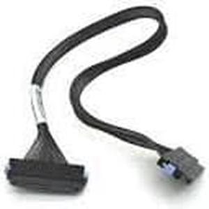 HP 110936-B23 KVM Console Cable