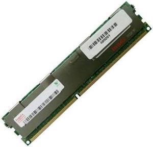 Hynixhynix Hmt451r7bfr8c-Rd Hynix Memory Module For Server-Hmt451r7bfr8c-Rd