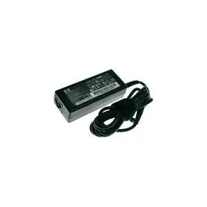 HP A065R00DL G42 HP A065R00DL G42