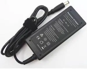 HP 406824-001 Power Interconnect Cable HP 406824-001 Power Interconnect Cable