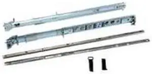 DELL 0Tkyt  2U Ball Bearing Sliding Ready Right Rail Kit Ii For Poweredge R720 R820