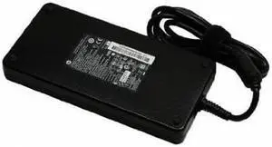 HP 693706-001 AC Adapter