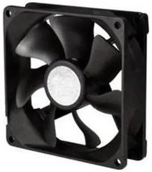 HP 451785-001 Active Cool System Fan For Blc7000