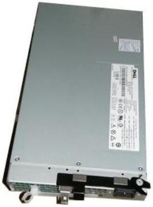 DELL 0Cy119  1570 Watt Redundant Power Supply For Powredge R900