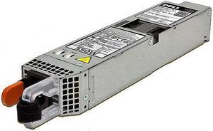 Dell PowerEdge R320 R420 Server Power Supply 550W RYMG6
