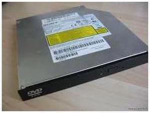 Dell Gu878 Dell 8X Sata Internal Dvdrom Disk Drive For Optiplex