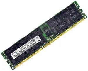 Samsung M393B2G70AH0-YH9Q4